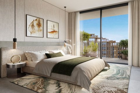 شقة في City of Arabia, دبي 2 غرف نوم, 130 م² رقم 112304 - صورة 3