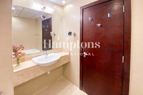 شقة في Murooj Al Furjan, Al Furjan, دبي 3 غرف نوم, 163.88089200 م² رقم 112319 - صورة 14