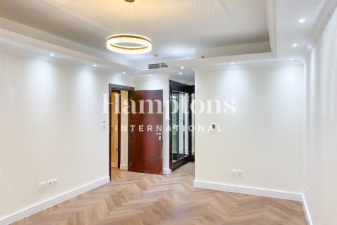 شقة في Murooj Al Furjan, Al Furjan, دبي 3 غرف نوم, 163.88089200 م² رقم 112319 - صورة 17