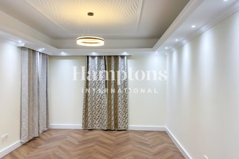 شقة في Murooj Al Furjan, Al Furjan, دبي 3 غرف نوم, 163.88089200 م² رقم 112319 - صورة 15