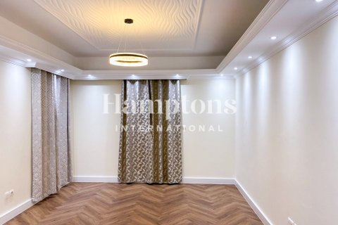 شقة في Murooj Al Furjan, Al Furjan, دبي 3 غرف نوم, 163.88089200 م² رقم 112319 - صورة 27