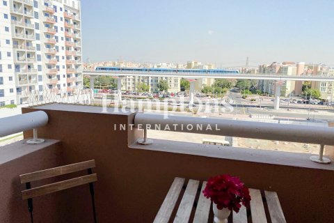 شقة في Murooj Al Furjan, Al Furjan, دبي 3 غرف نوم, 163.88089200 م² رقم 112319 - صورة 26