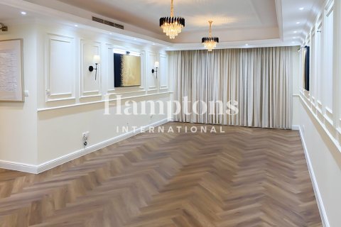 شقة في Murooj Al Furjan, Al Furjan, دبي 3 غرف نوم, 163.88089200 م² رقم 112319 - صورة 22