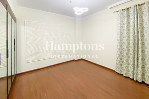 شقة في Murooj Al Furjan, Al Furjan, دبي 3 غرف نوم, 163.88089200 م² رقم 112319 - صورة 12