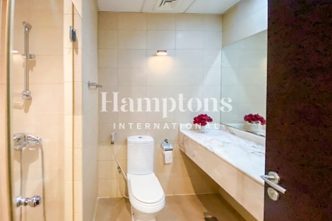 شقة في Murooj Al Furjan, Al Furjan, دبي 3 غرف نوم, 163.88089200 م² رقم 112319 - صورة 24