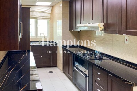 شقة في Murooj Al Furjan, Al Furjan, دبي 3 غرف نوم, 163.88089200 م² رقم 112319 - صورة 25