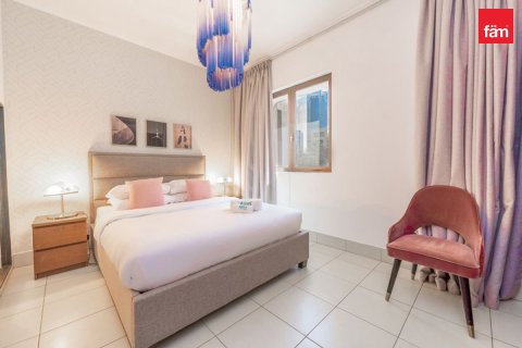 Appartement à Old Town, Dubai, 2 chambres, 130.5 m², № 40276 - photo 5
