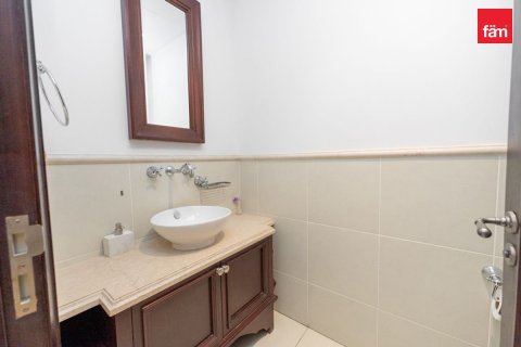 Appartement à Old Town, Dubai, 2 chambres, 130.5 m², № 40276 - photo 7