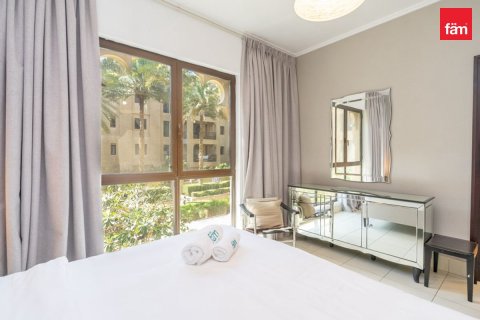 Appartement à Old Town, Dubai, 2 chambres, 130.5 m², № 40276 - photo 8