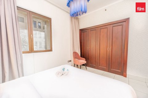 Appartement à Old Town, Dubai, 2 chambres, 130.5 m², № 40276 - photo 21