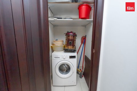 Appartement à Old Town, Dubai, 2 chambres, 130.5 m², № 40276 - photo 15