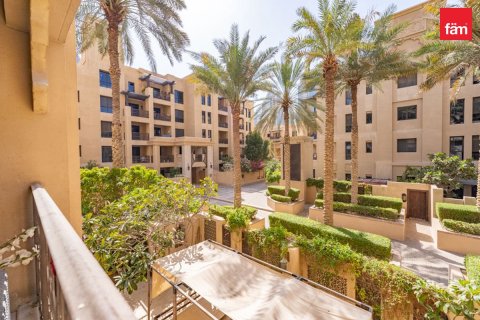 Appartement à Old Town, Dubai, 2 chambres, 130.5 m², № 40276 - photo 20