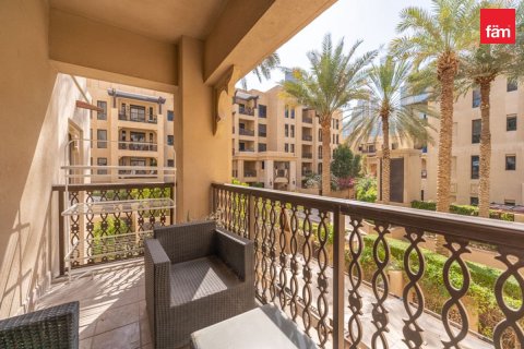 Appartement à Old Town, Dubai, 2 chambres, 130.5 m², № 40276 - photo 3
