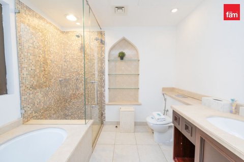 Appartement à Old Town, Dubai, 2 chambres, 130.5 m², № 40276 - photo 22