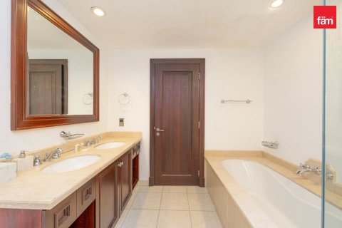 Appartement à Old Town, Dubai, 2 chambres, 130.5 m², № 40276 - photo 16