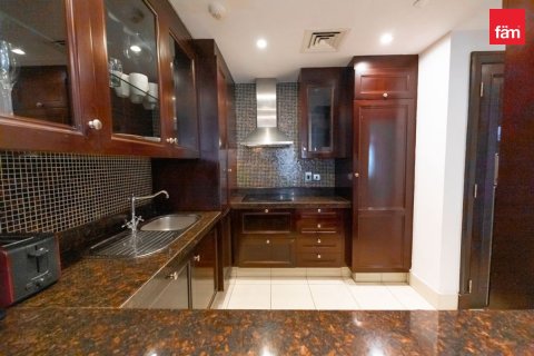 Appartement à Old Town, Dubai, 2 chambres, 130.5 m², № 40276 - photo 19