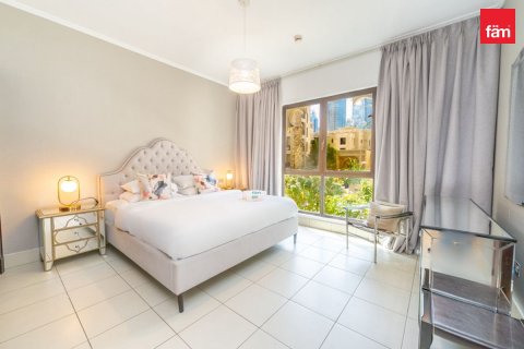 Appartement à Old Town, Dubai, 2 chambres, 130.5 m², № 40276 - photo 4
