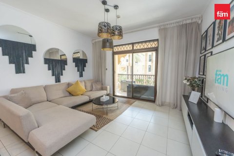 Appartement à Old Town, Dubai, 2 chambres, 130.5 m², № 40276 - photo 23