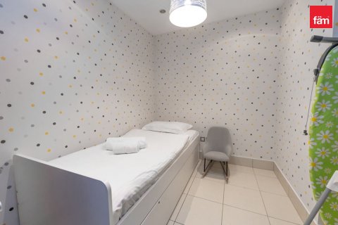 Appartement à Old Town, Dubai, 2 chambres, 130.5 m², № 40276 - photo 17
