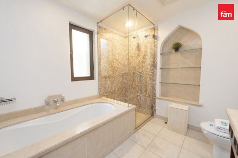 Appartement à Old Town, Dubai, 2 chambres, 130.5 m², № 40276 - photo 9