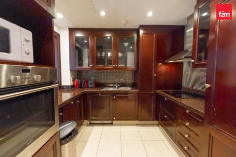 Appartement à Old Town, Dubai, 2 chambres, 130.5 m², № 40276 - photo 10