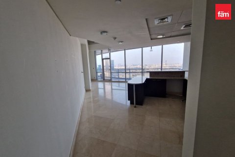 Duplex in DIFC, Dubai 1 bedroom, 154.5 sq.m. № 40272 - photo 3
