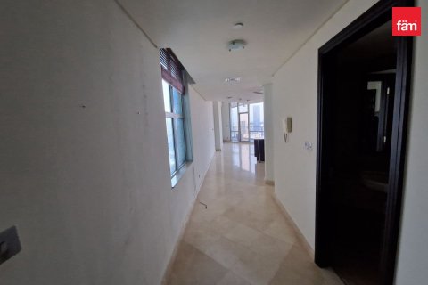 Duplex in DIFC, Dubai 1 bedroom, 154.5 sq.m. № 40272 - photo 6