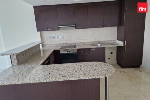 Duplex in DIFC, Dubai 1 bedroom, 154.5 sq.m. № 40272 - photo 8