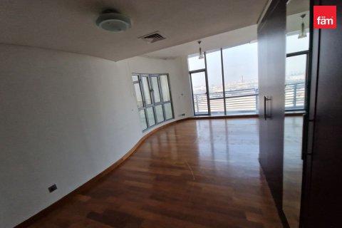 Duplex in DIFC, Dubai 1 bedroom, 154.5 sq.m. № 40272 - photo 7