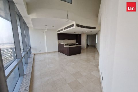 Duplex in DIFC, Dubai 1 bedroom, 154.5 sq.m. № 40272 - photo 1