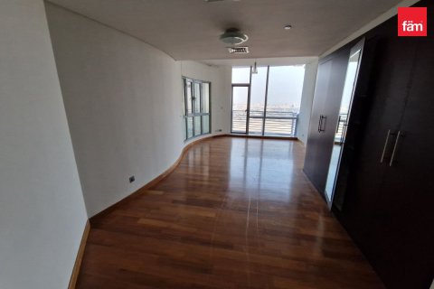 Duplex in DIFC, Dubai 1 bedroom, 154.5 sq.m. № 40272 - photo 2