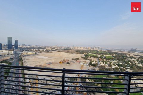 Duplex in DIFC, Dubai 1 bedroom, 154.5 sq.m. № 40272 - photo 10