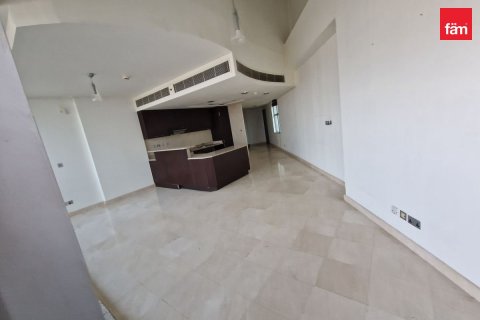 Duplex in DIFC, Dubai 1 bedroom, 154.5 sq.m. № 40272 - photo 4