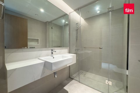 Appartement à Al Wasl, Dubai, 2 chambres, 141.5 m², № 40278 - photo 22