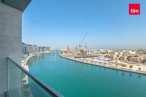 Appartement à Al Wasl, Dubai, 2 chambres, 141.5 m², № 40278 - photo 20