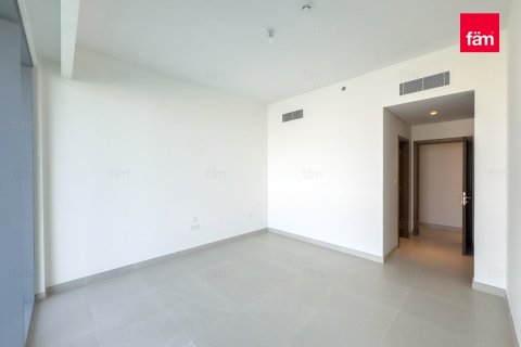 Appartement à Al Wasl, Dubai, 2 chambres, 141.5 m², № 40278 - photo 27