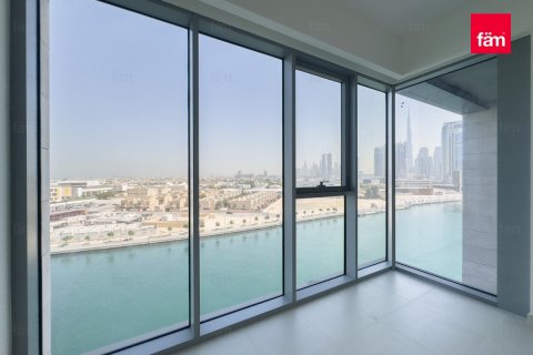 Appartement à Al Wasl, Dubai, 2 chambres, 141.5 m², № 40278 - photo 8