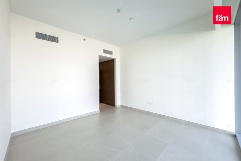 Appartement à Al Wasl, Dubai, 2 chambres, 141.5 m², № 40278 - photo 11