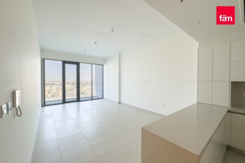 Appartement à Al Wasl, Dubai, 2 chambres, 141.5 m², № 40278 - photo 3
