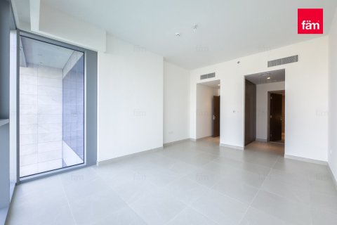 Appartement à Al Wasl, Dubai, 2 chambres, 141.5 m², № 40278 - photo 5