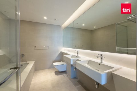 Appartement à Al Wasl, Dubai, 2 chambres, 141.5 m², № 40278 - photo 18