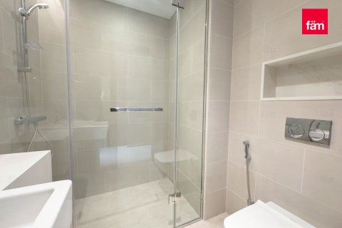 Appartement à Al Wasl, Dubai, 2 chambres, 141.5 m², № 40278 - photo 24