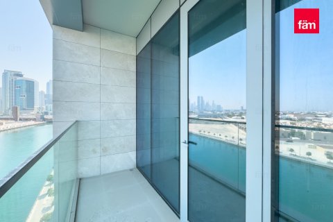Appartement à Al Wasl, Dubai, 2 chambres, 141.5 m², № 40278 - photo 15