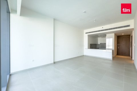 Appartement à Al Wasl, Dubai, 2 chambres, 141.5 m², № 40278 - photo 6