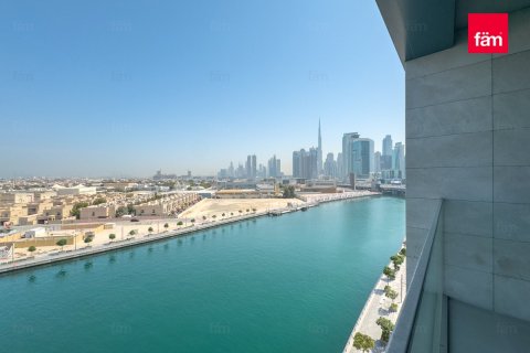 Appartement à Al Wasl, Dubai, 2 chambres, 141.5 m², № 40278 - photo 23