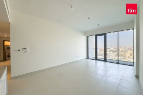 Appartement à Al Wasl, Dubai, 2 chambres, 141.5 m², № 40278 - photo 4