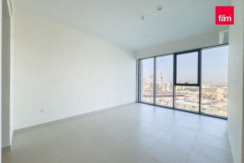 Appartement à Al Wasl, Dubai, 2 chambres, 141.5 m², № 40278 - photo 13