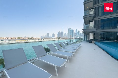 Appartement à Al Wasl, Dubai, 2 chambres, 141.5 m², № 40278 - photo 29