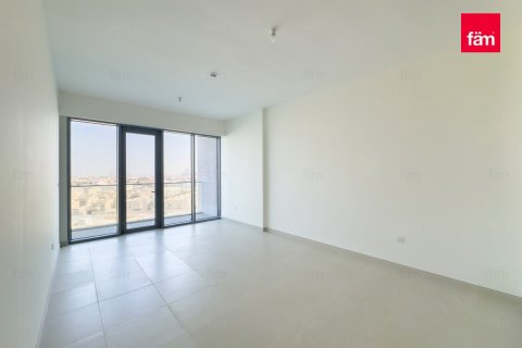 Appartement à Al Wasl, Dubai, 2 chambres, 141.5 m², № 40278 - photo 16