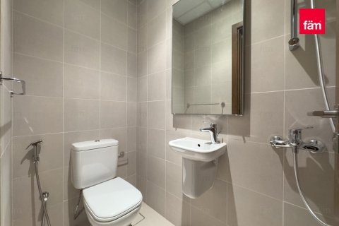 Appartement à Al Wasl, Dubai, 2 chambres, 141.5 m², № 40278 - photo 25